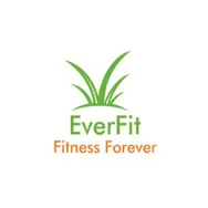 EverFit Fitness Forever