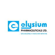 Elysium Pharmaceuticals LTD