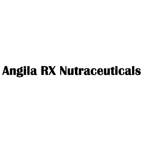 Agila RX Neutraceuticals